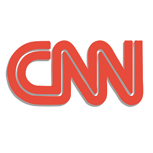 cnn