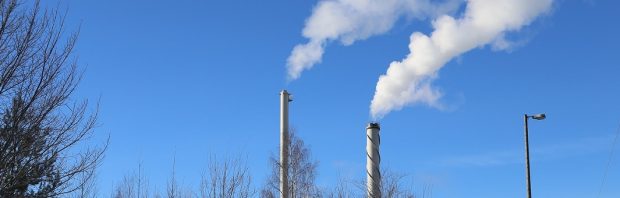 100+ wetenschappelijke papers: CO2 heeft ‘verwaarloosbaar’ effect op klimaat. Lees ze hier