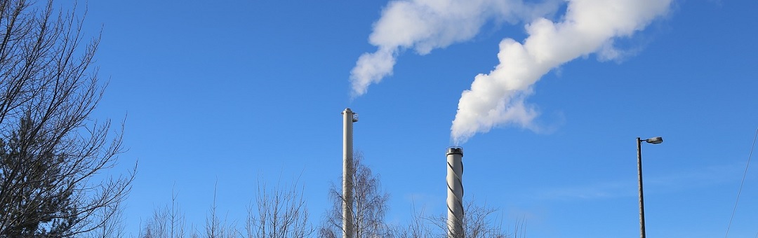 100+ wetenschappelijke papers: CO2 heeft ‘verwaarloosbaar’ effect op klimaat. Lees ze hier