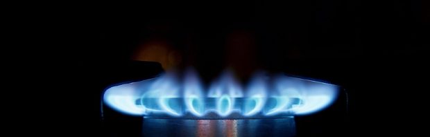 Gemeenten negeren gasverbod en laten verplichte overstap op warmtepomp los. Dit is ‘de beste oplossing’