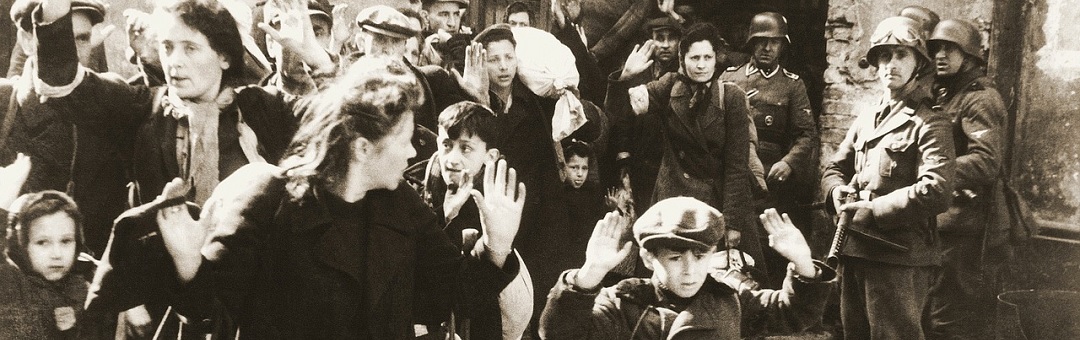 Groot-Brittannië en Frankrijk verklaarden Duitsland in 1939 de oorlog en niet andersom. Het echte verhaal over de Tweede Wereldoorlog