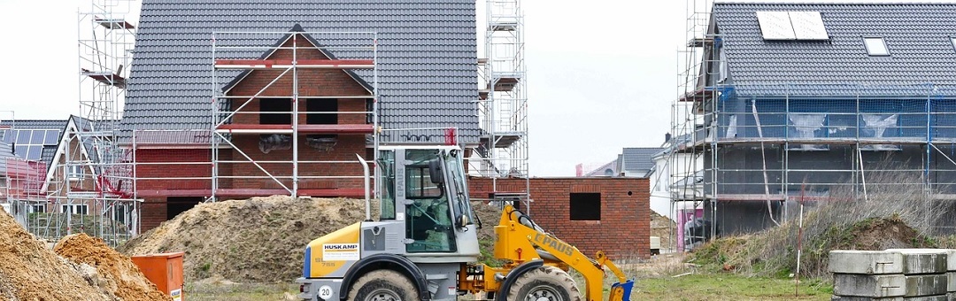 Nieuwbouwwoningen Schiedam gaan naar vluchtelingen: ‘Belachelijk!’ Onderteken deze petitie