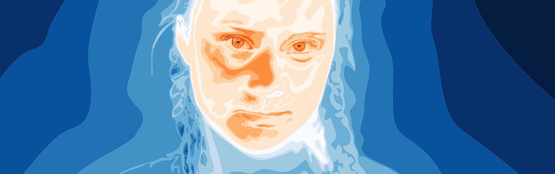 Mensen zijn helemaal klaar met Greta Thunberg: ‘Een hyperemotionele, aandachtzoekende snotaap!’