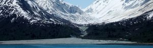 glacier national park