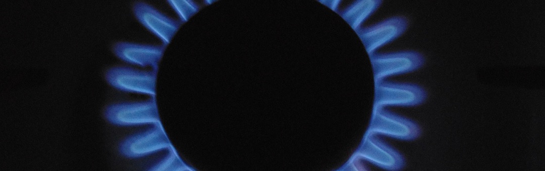 Tientallen gemeenten negeren gasverbod. Hoogleraar legt uit waarom dat er in de toekomst nog véél meer zullen worden