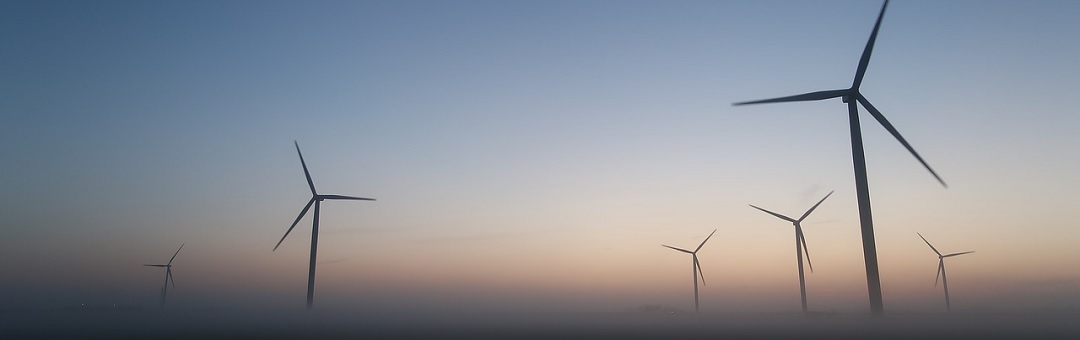 50.000 ton afval van windmolens gedumpt op de vuilnisbelt. De mythe van de ‘groene’ energie doorprikt