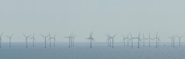 Windmolens veel minder effectief dan gedacht. Toekomst windenergie op losse schroeven?