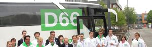 d66