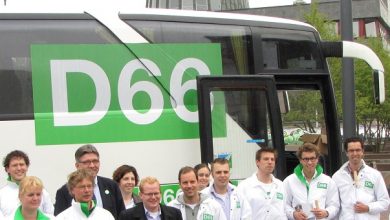 d66