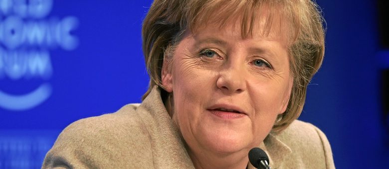 merkel