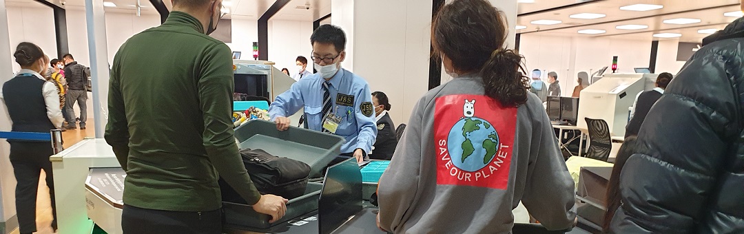 Tencent ‘lekt schrikbarende cijfers over het coronavirus’. Al 25.000 doden?
