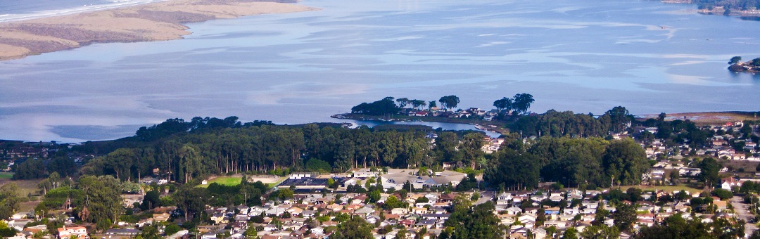 Brrr! 65 jaar oude records aan diggelen door plotselinge kou in Californië
