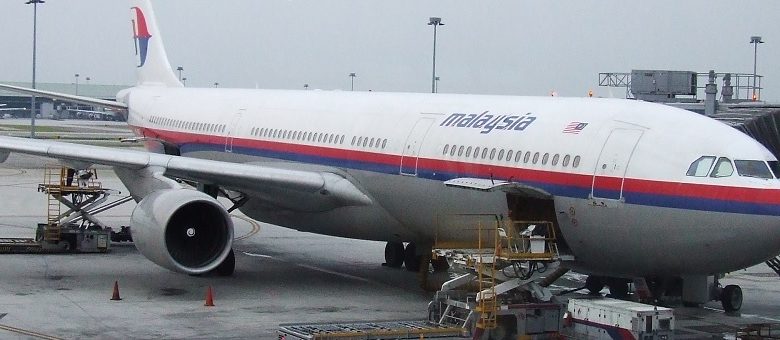 mh17