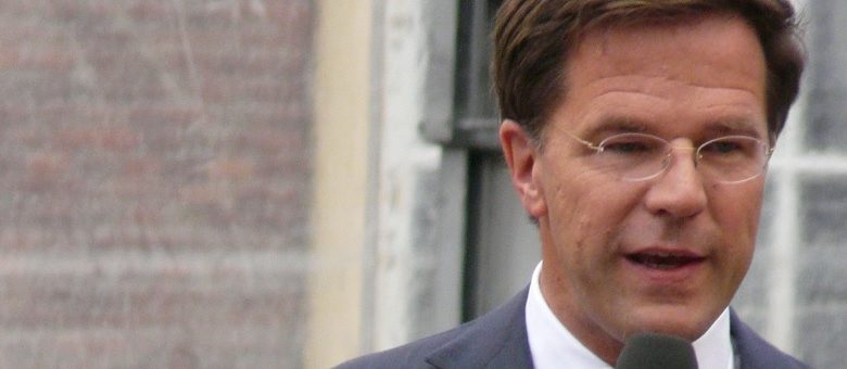 rutte