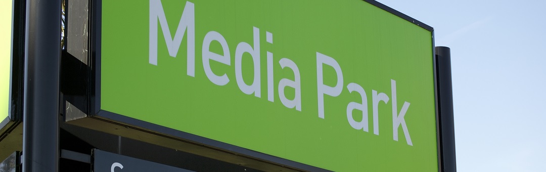 Omroep Ongehoord Nederland! ‘om politieke redenen’ van Mediapark gegooid. ‘Onverkwikkelijk!’