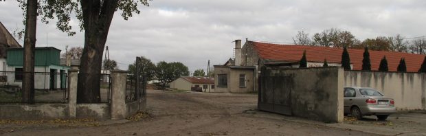 Het mysterieuze Poolse dorp waar alleen maar meisjes worden geboren