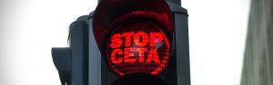 ceta