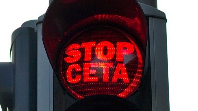 ceta