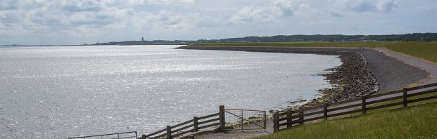 Waarom bangmakerij over de zeespiegel voor onze kust volstrekte flauwekul is (het verhaal dat iedere Nederlander zou moeten lezen)