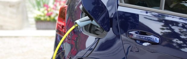 Waarom zelfs oude barrels groener zijn dan elektrische auto’s