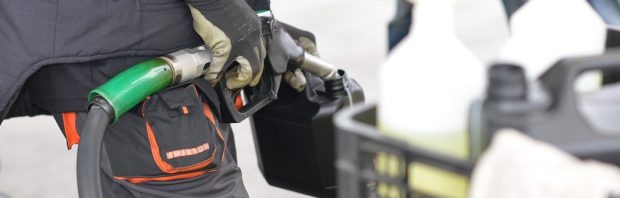 ‘Milieuvriendelijke’ E10-benzine blijkt sluipmoordenaar: ‘Het is alleen maar ellende’