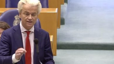 wilders