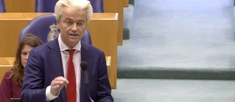 wilders