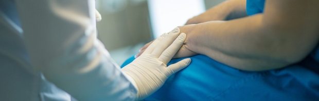 Chemotherapie kan juist leiden tot méér kanker. Dit is hoe het werkt