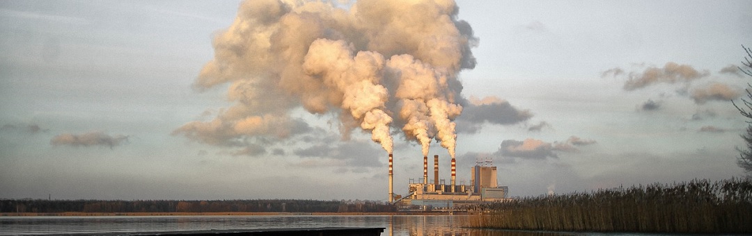 Er is ‘geen global warming’. Deze senator legt uit waarom CO2 de aarde niet opwarmt