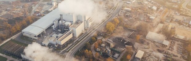 De volgende groene leugen is alweer een feit: ‘Stelletje goochelaars, daar in Den Haag’