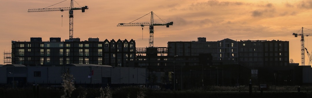 Kamer wil geen debat over weggeven nieuwbouwhuizen aan asielzoekers: ‘Echt te bizar voor woorden’