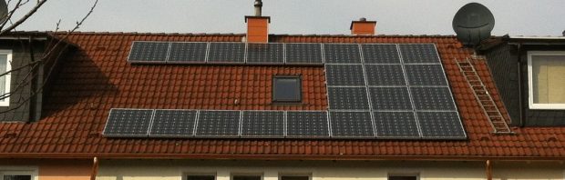 Waarom zonnepanelen letterlijk levensbedreigend kunnen zijn