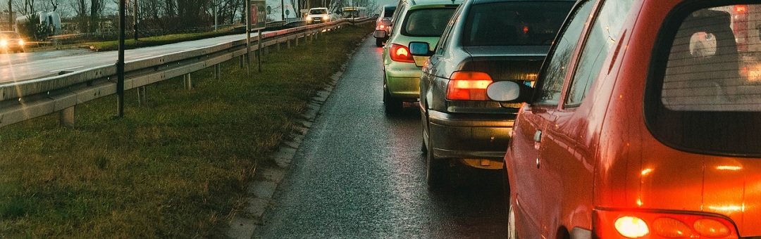 Waarom u beter een diesel kunt kopen in plaats van een elektrische auto als u groen wilt rijden