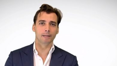 baudet