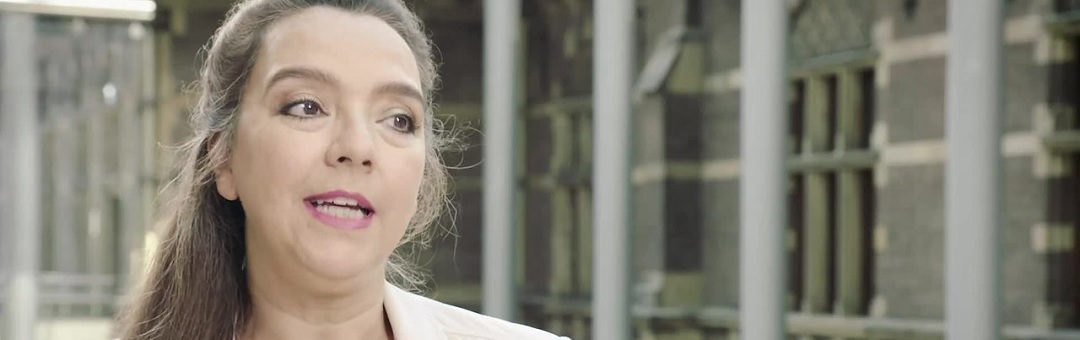 ‘Graaiend’ GroenLinks-Kamerlid wordt locoburgemeester: ‘Kwalijk dat ze blijft meedraaien in baantjescarrousel’