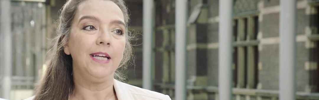 GroenLinks-Kamerlid ‘drukt 46.000 euro belastinggeld achterover’, mag verder. ‘Dit land is ziek’