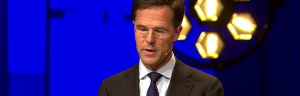 Bepalen de media wie premier van Nederland is? ‘Dit nieuws is ziek’