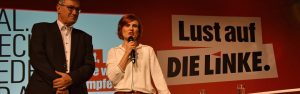 duitsland