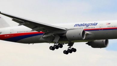 mh17