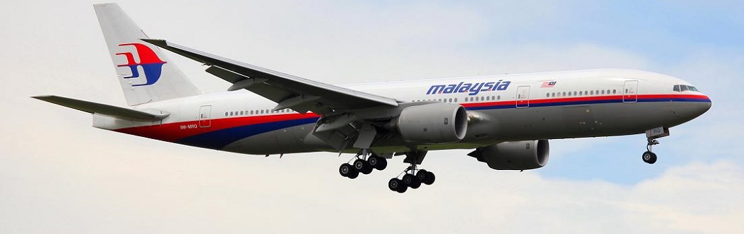 MH17-strafzaak is ‘een showproces’: ‘Bijna misdadig hoe het JIT opereert’