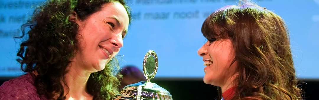 Tweede huis burgemeester Halsema zet kwaad bloed: ‘Rijke linkse kliek leeft goed van uw belastingcenten’