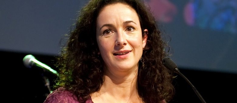 femke halsema