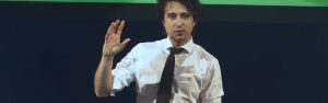 groenlinks