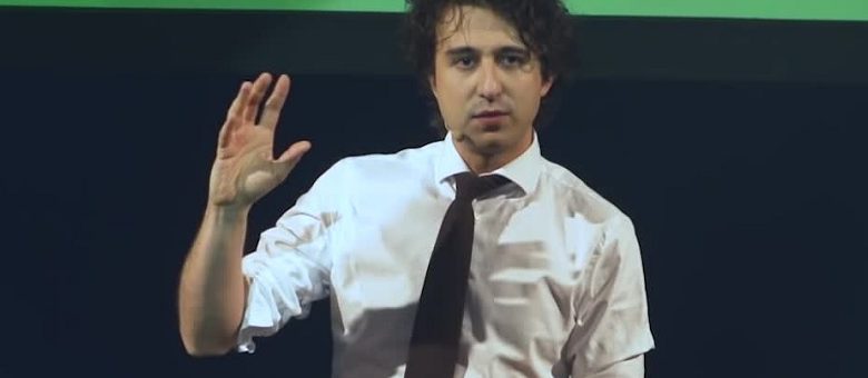 groenlinks