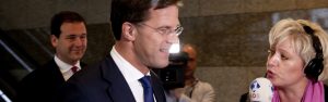 rutte