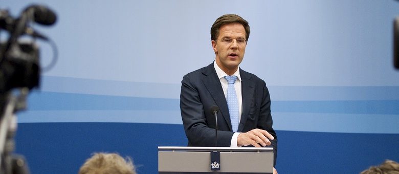 rutte