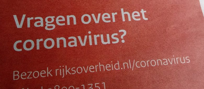 coronavirus