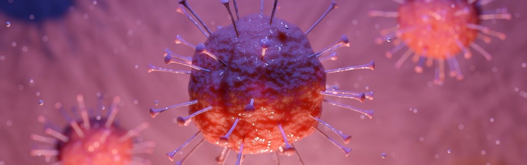 Professor: ‘Mogelijk tienduizenden sterfgevallen méér door lakse aanpak coronavirus’