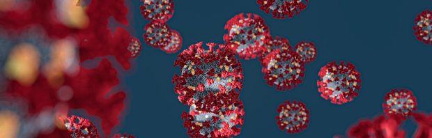 Chinese arts behandelt coronavirus succesvol met fenol. ‘Alle patiënten hersteld’
