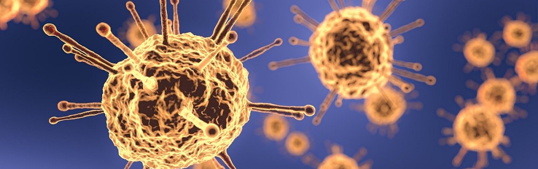 Duitse staats-tv ‘viert’ dat coronavirus mensen doodt. Kijk en huiver